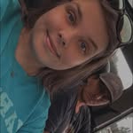 Travis Guidry - @travisjames1996 - Instagram