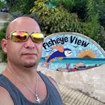 Travis Guidry - @guidrytravis - Instagram