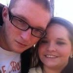Travis Guidry - @guidrytravis69 - Instagram