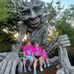 Travis Guidry - Facebook