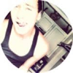 Travis Guidry - @thatkiddjust - Instagram