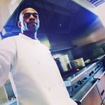 Travis Guidry - @thatboycheftravis - Instagram