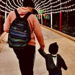 Travis Guidry - @travis_guidry - Instagram