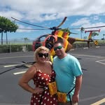 Travis Guidry - @travis50423 - Instagram