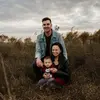 Travis Guidry - @travisguidry4 - TikTok