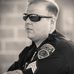 Travis Guidry - Facebook