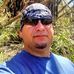 Travis Guidry - Facebook