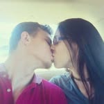 Travis Guidry - @travvyjames96 - Instagram