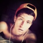 Travis Guidry - @tj_might_have - Instagram