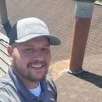Travis Guidry - @tanglewoodphat - Instagram