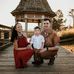 Travis Guidry - Facebook