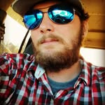Travis Guidry - @travisbguidry - Instagram