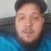 Travis Guidry - Facebook