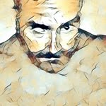 Travis Guidry - @12travis_guidry05 - Instagram