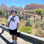 Travis Guidry - @travguidry - Instagram