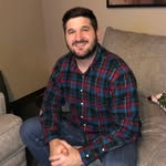 Travis Guidry - @tguidry25 - Instagram