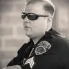 Travis Guidry - @travis.guidry - TikTok
