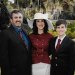 Travis Guidry - @guidry_travis - Instagram