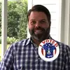 Travis Guidry - @user3429991981308 - TikTok