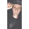 Travis Guidry - @travisguidry2 - TikTok