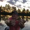 Travis Guidry - @ivirt124 - TikTok