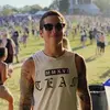 Travis Guidry - @travisguidry - TikTok