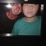 travis guidry - @travvy_james - Instagram