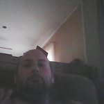 Travis guidry - @unclet914 - Instagram