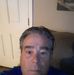 Travis Guidry - Facebook