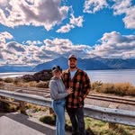 Travis Guidry - @travisg124 - Instagram