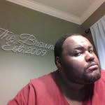 travis guidry - @travisguidry9 - Instagram