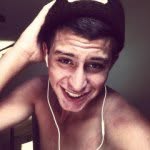 Travis Sydney Guidry - @sydd__tha_kidd - Instagram