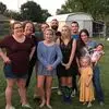 travisguidry81 - @travisguidry81 - TikTok