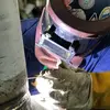 travisguidry88 - @travisguidry88 - TikTok