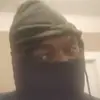 travisguidrybrown - @travisguidrybrown - TikTok
