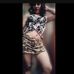 Kim Travis - Facebook