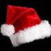 Travis Cumm - Facebook