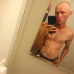 Travis Don Gumm - @travisgumm1 - Instagram