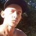 Travis Don Gumm - Facebook