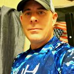 Travis Duane Gumm - @masteredthestratocaster - Instagram