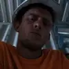 Travis Gumm247 - @travisgumm247 - TikTok