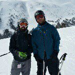 Travis Gumm - @travis.gumm - Instagram