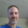 Travis Gumm - @travisgumm1 - TikTok