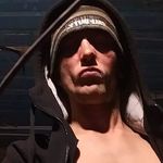 Travis Gumm - @travis.gumm.359 - Instagram