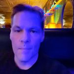 Travis G - @gunderson.travis - Instagram