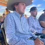 @travis_gunderson - Instagram