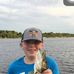 Travis Gunderson - Facebook