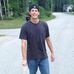 Travis Gunderson - Facebook
