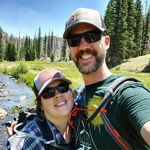 Travis Gunderson - @traversgunderson - Instagram