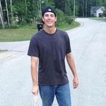 Travis Gunderson - @travis.gunderson - Instagram